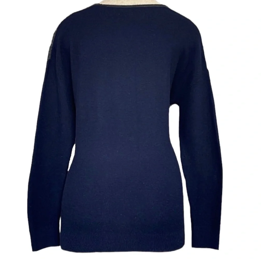 Madewell this wool